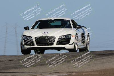 media/Nov-19-2023-Audi Club (Sun) [[f52b7b879d]]/Y Group/Session 2 (Outside Grapevine)/